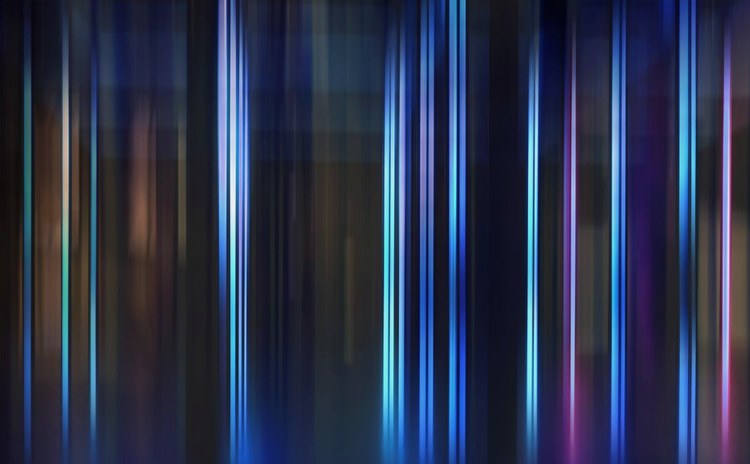 phản hồi QH88